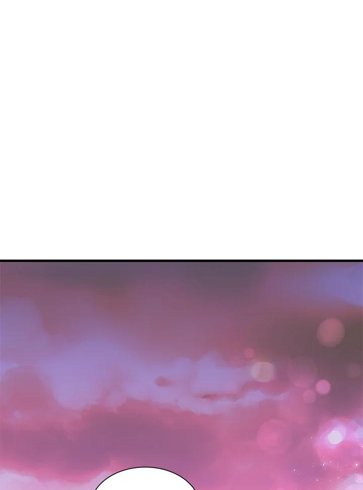 《恶棍公爵强求我的爱》第1话 第48页
