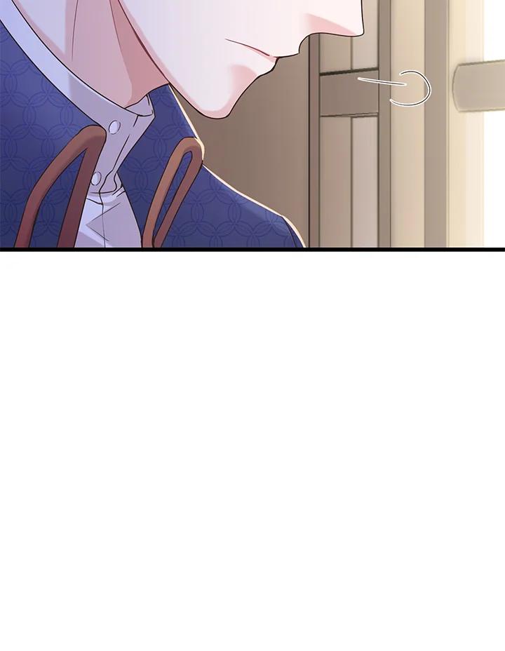 《恶棍公爵强求我的爱》第19话 第70页