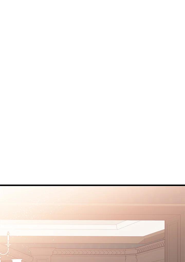 《恶棍公爵强求我的爱》第19话 第55页