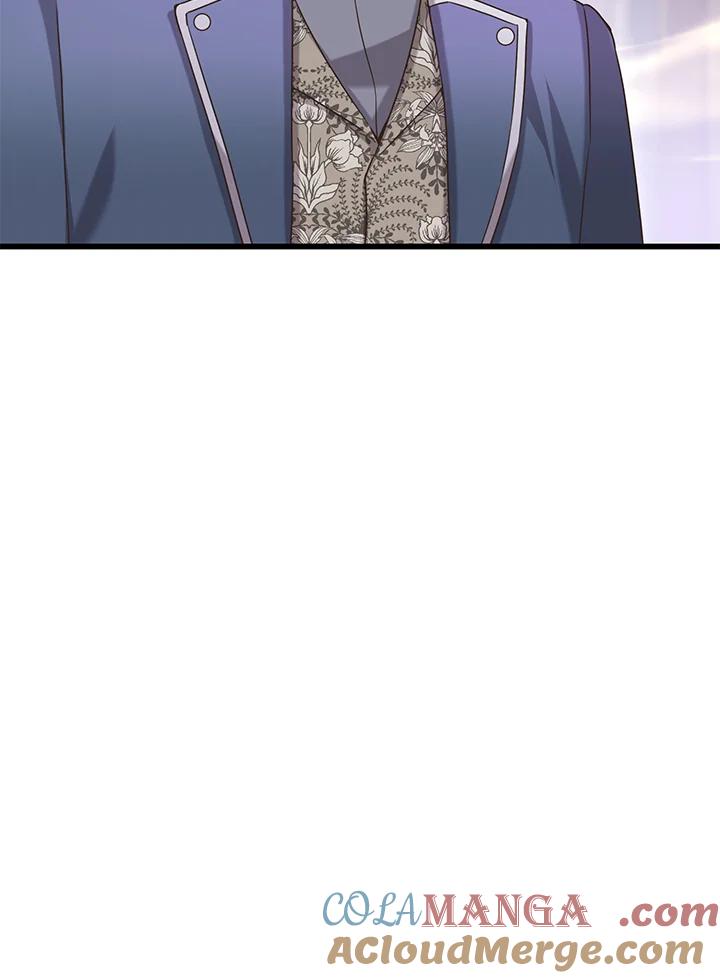 《恶棍公爵强求我的爱》第19话 第53页