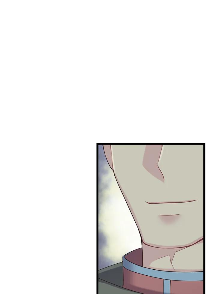 《恶棍公爵强求我的爱》第19话 第48页