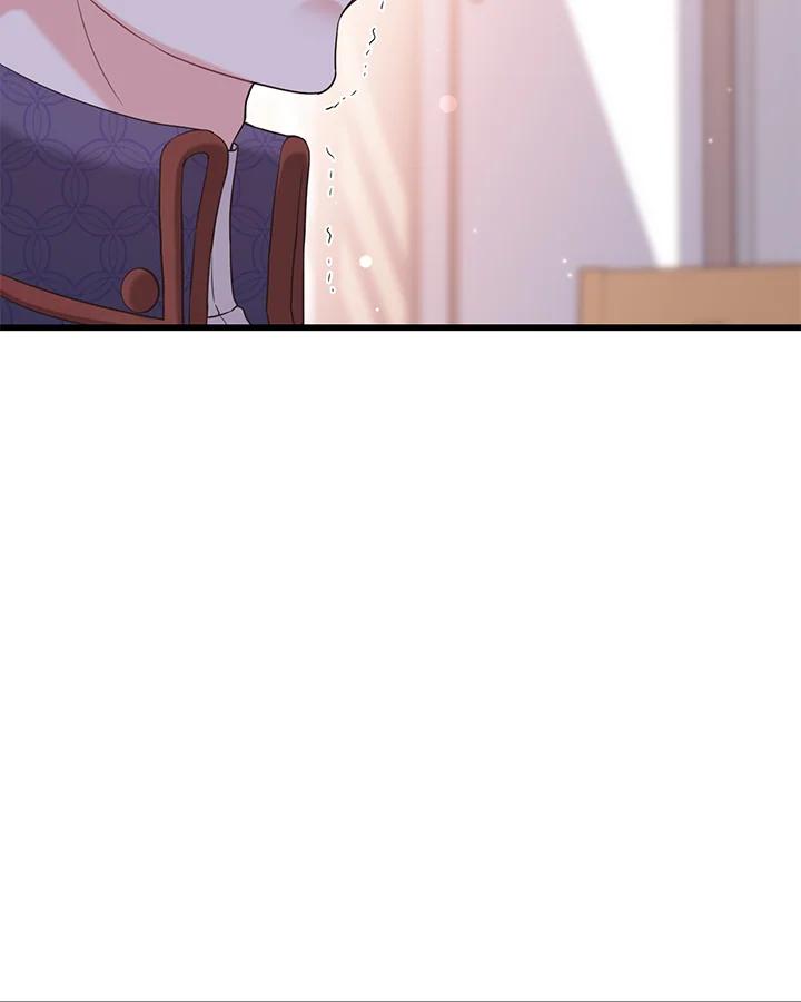 《恶棍公爵强求我的爱》第20话 第38页