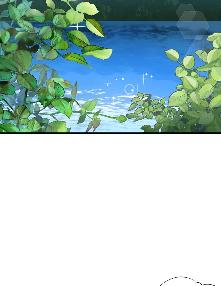 《恶棍公爵强求我的爱》第20话 第92页