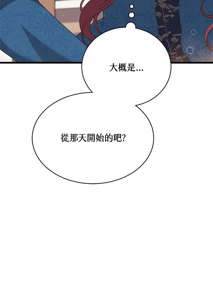 《恶棍公爵强求我的爱》第20话 第22页