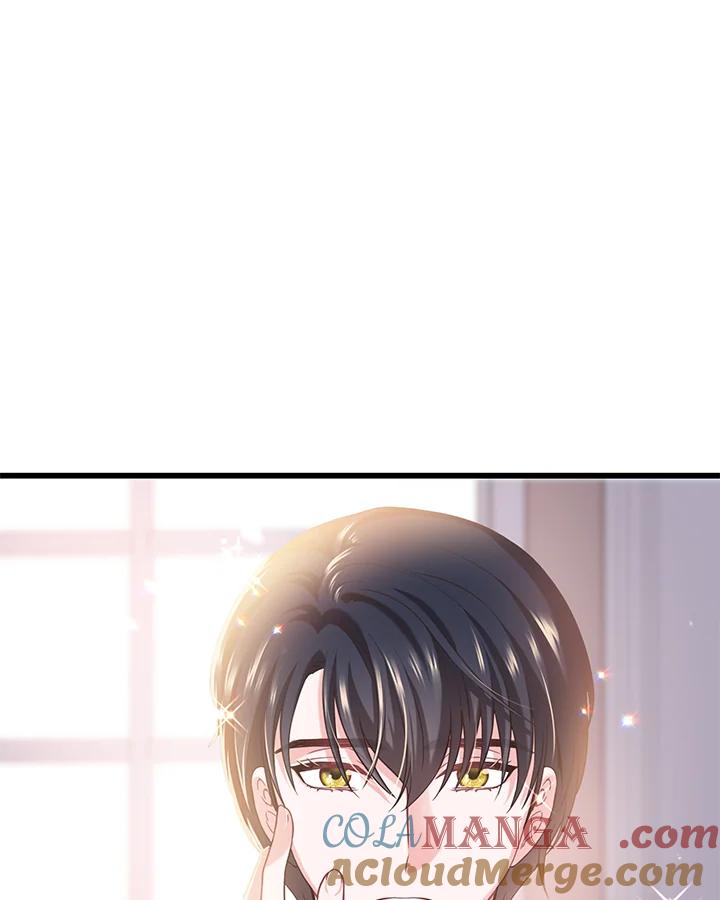 《恶棍公爵强求我的爱》第20话 第29页