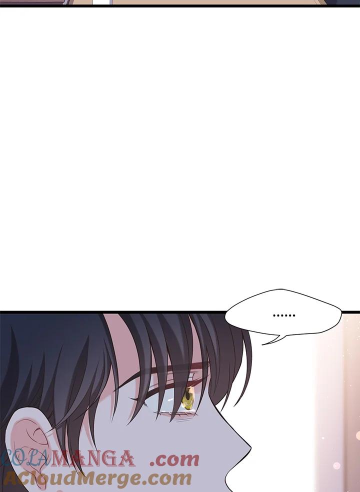 《恶棍公爵强求我的爱》第20话 第53页