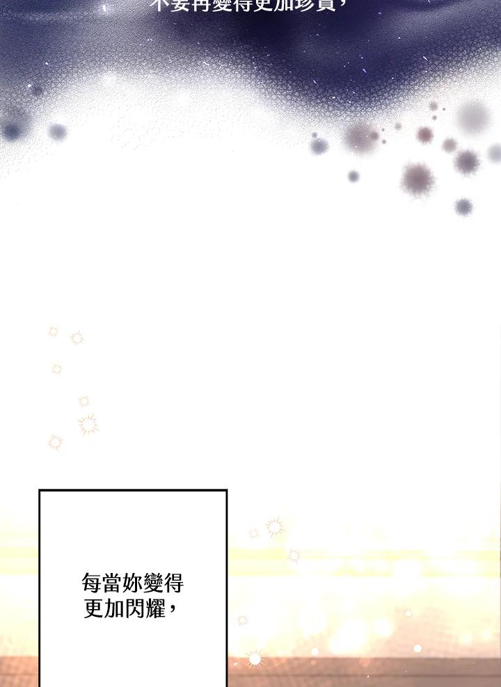 《恶棍公爵强求我的爱》第20话 第79页