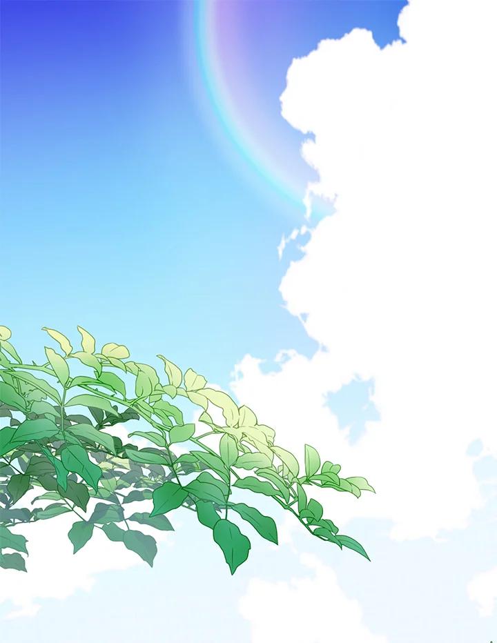 《恶棍公爵强求我的爱》第20话 第90页