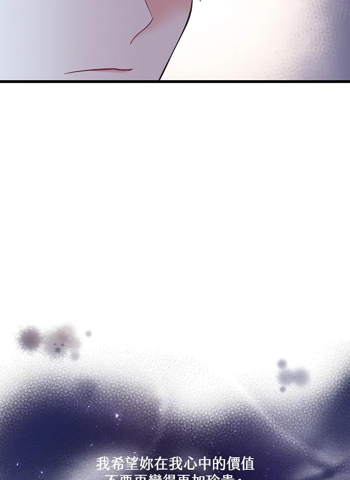 《恶棍公爵强求我的爱》第20话 第78页