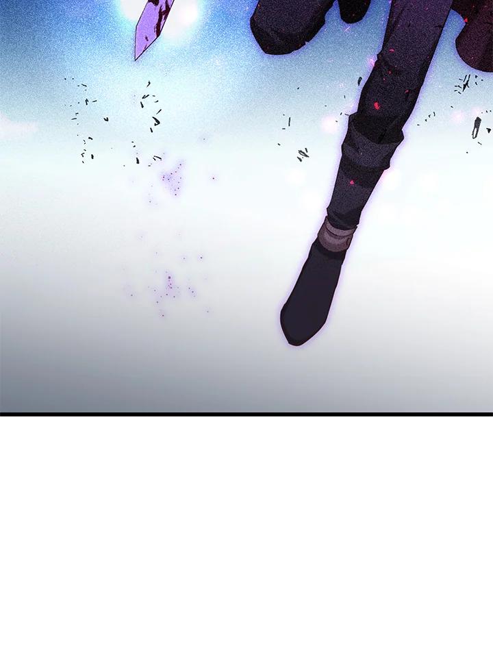 《恶棍公爵强求我的爱》第21话 第32页