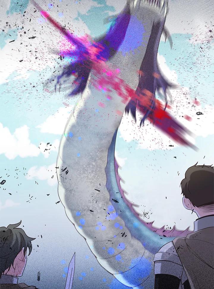 《恶棍公爵强求我的爱》第21话 第30页