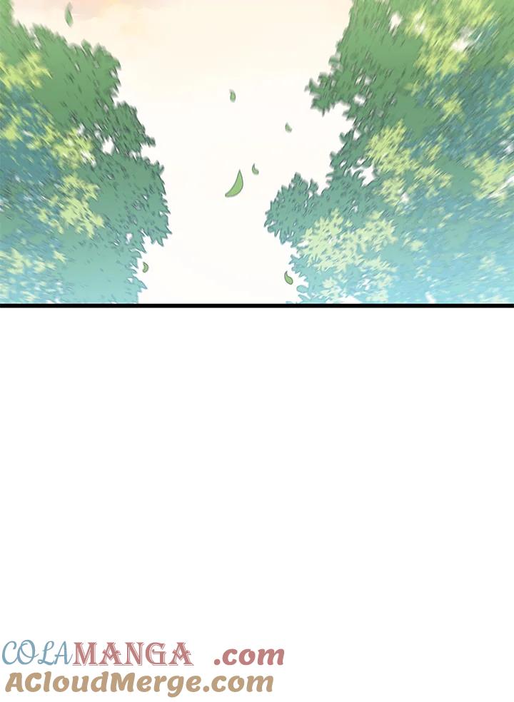 《恶棍公爵强求我的爱》第21话 第113页