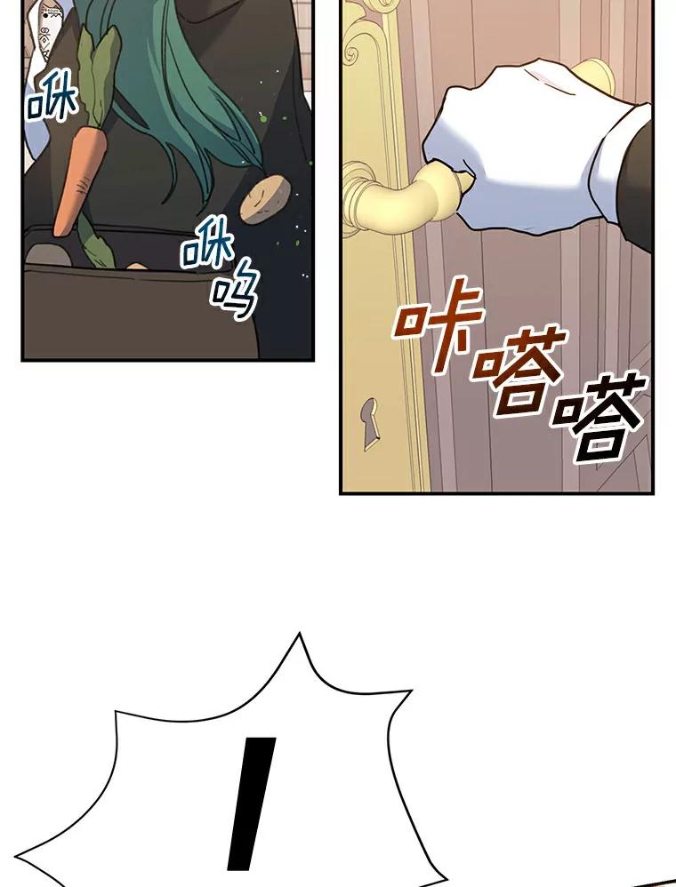 《舌尖上的魔法师》22.初尝便当 第100页