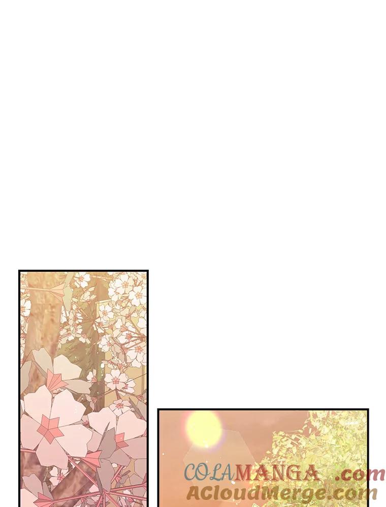 《舌尖上的魔法师》24.据理力争 第69页