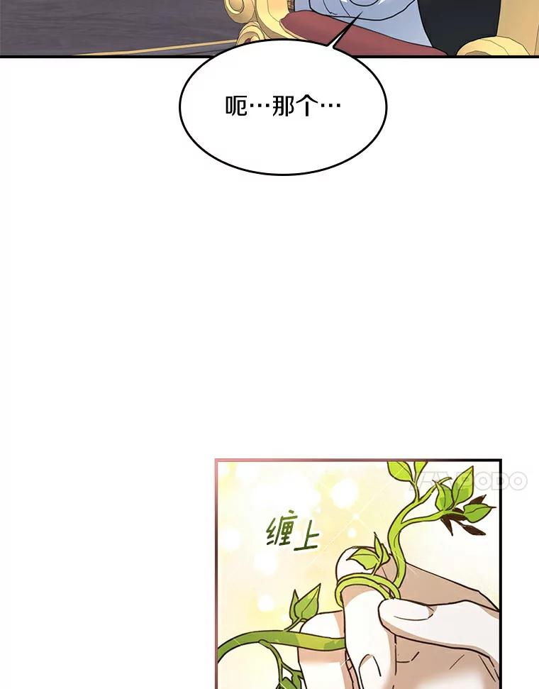 《舌尖上的魔法师》26.公爵的礼物 第78页