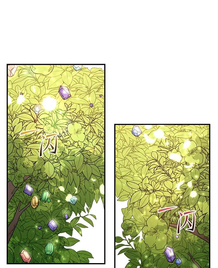 《舌尖上的魔法师》26.公爵的礼物 第67页