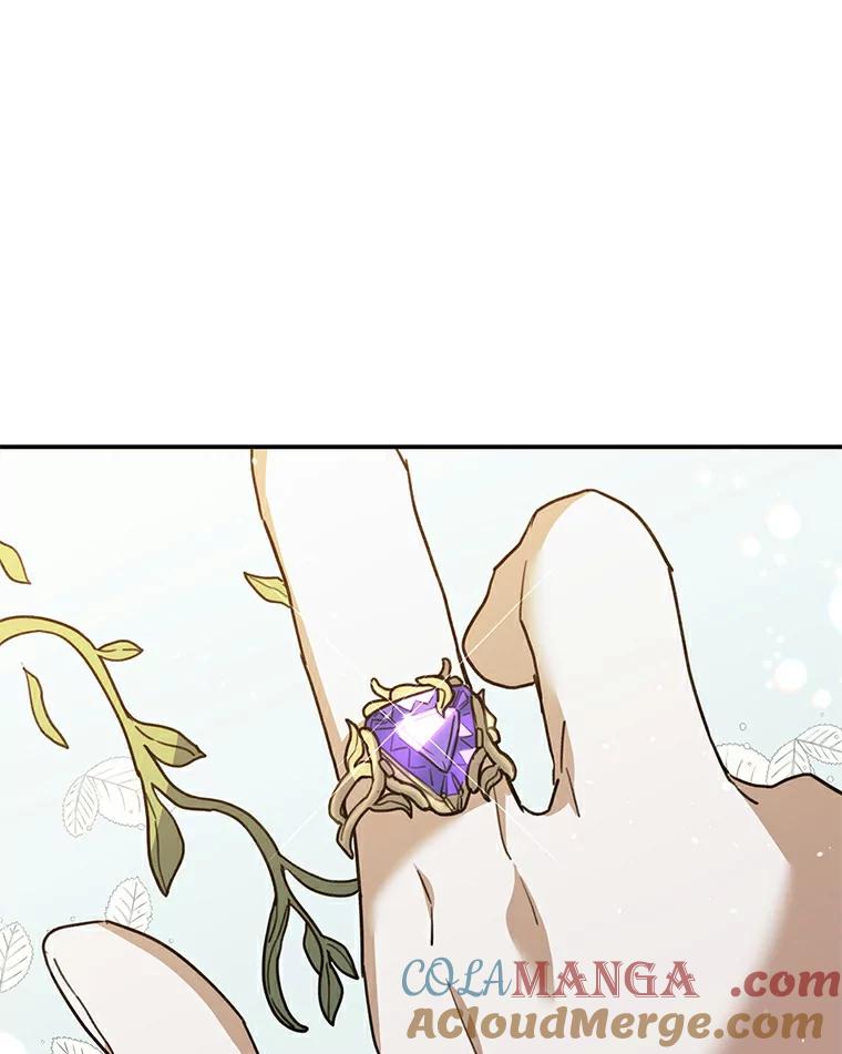 《舌尖上的魔法师》26.公爵的礼物 第81页