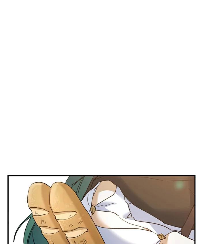 《舌尖上的魔法师》27.愤怒的艾琳 第67页
