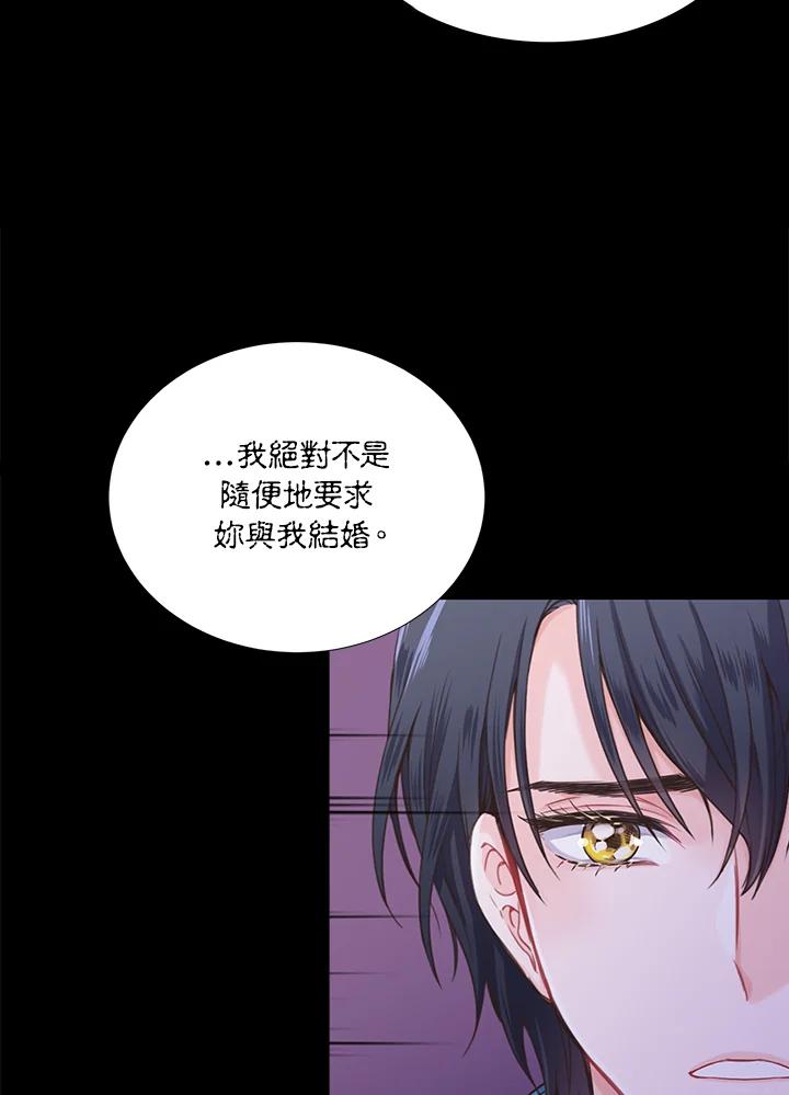 《恶棍公爵强求我的爱》第2话 第15页