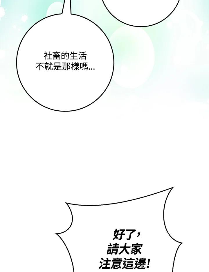 《幸运玩家》第3话 第31页