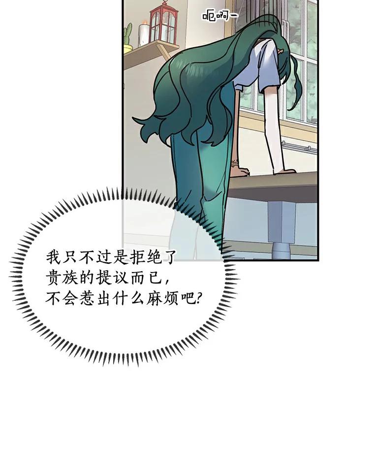 《舌尖上的魔法师》29.产生食欲 第58页