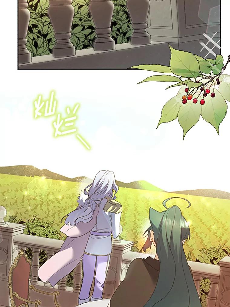 《舌尖上的魔法师》31.倍感压力 第66页