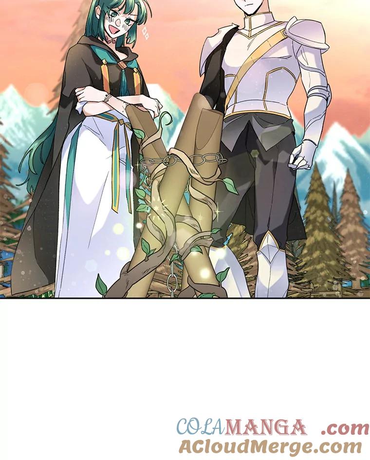 《舌尖上的魔法师》34.诱人的烤串 第61页