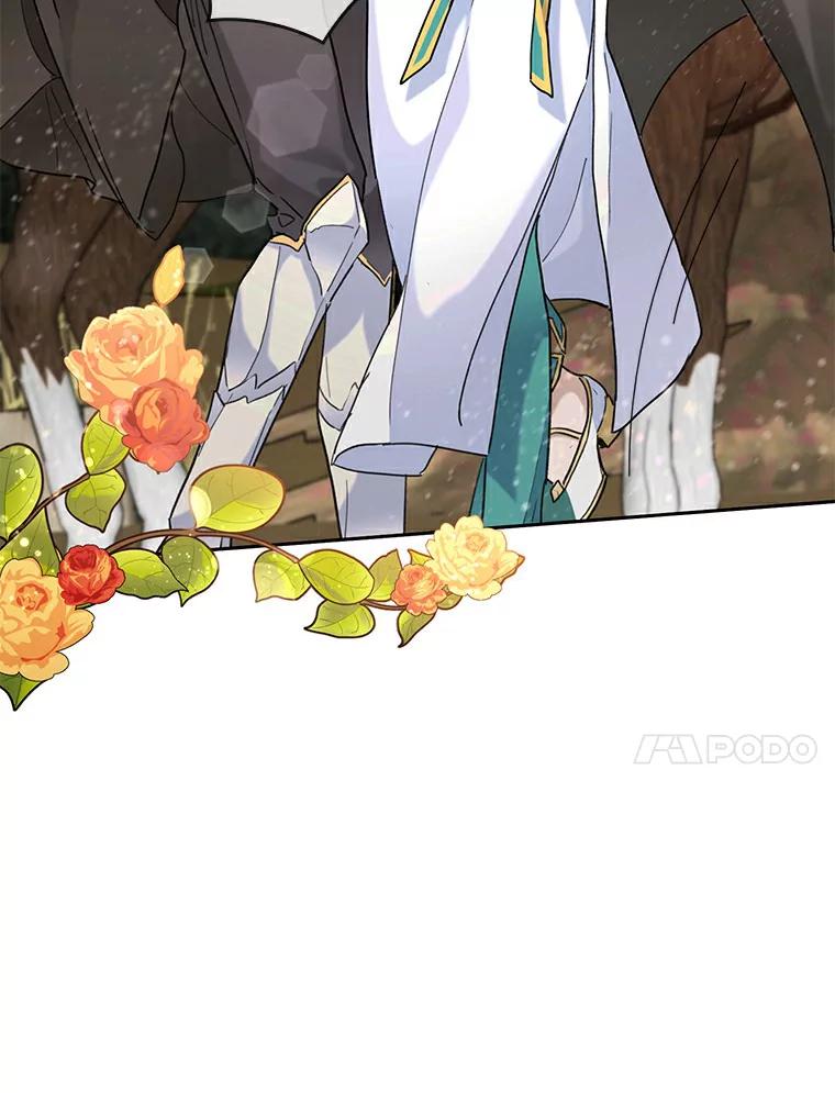 《舌尖上的魔法师》34.诱人的烤串 第32页