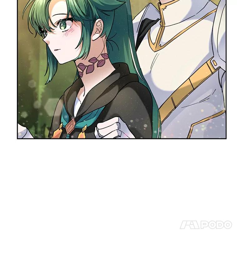 《舌尖上的魔法师》34.诱人的烤串 第14页