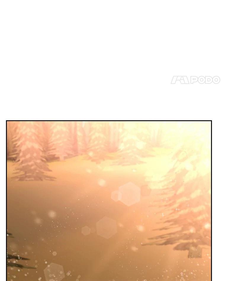 《舌尖上的魔法师》34.诱人的烤串 第19页