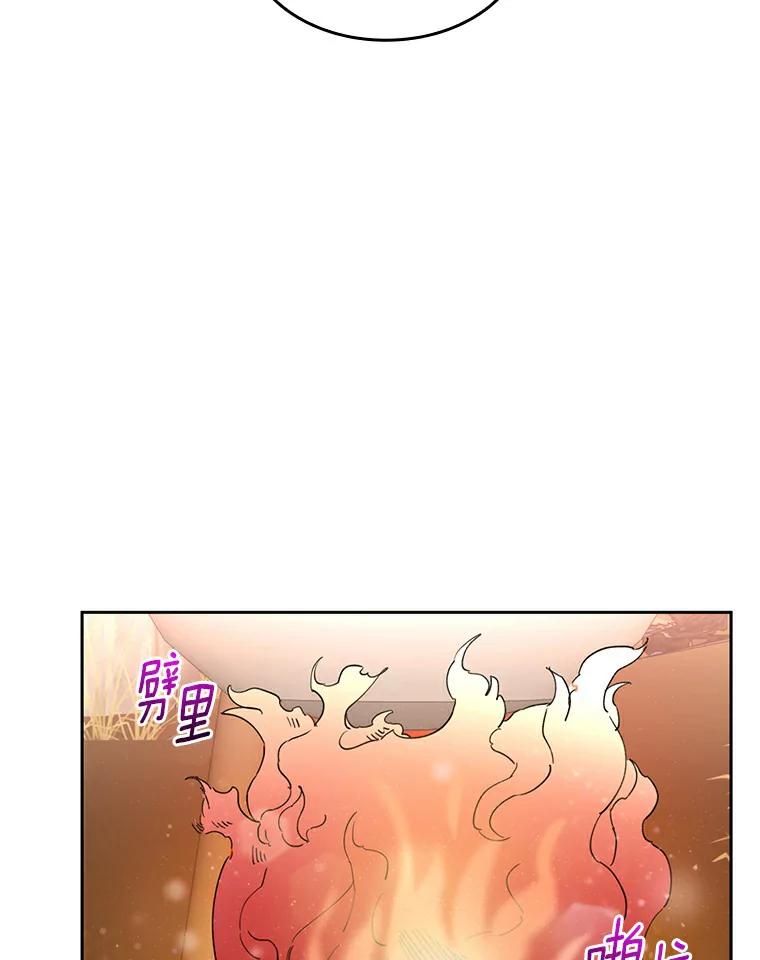 《舌尖上的魔法师》34.诱人的烤串 第64页