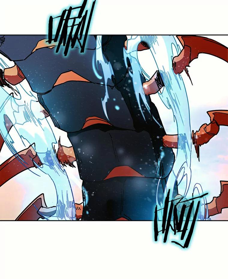 《舌尖上的魔法师》36.产生实感 第10页
