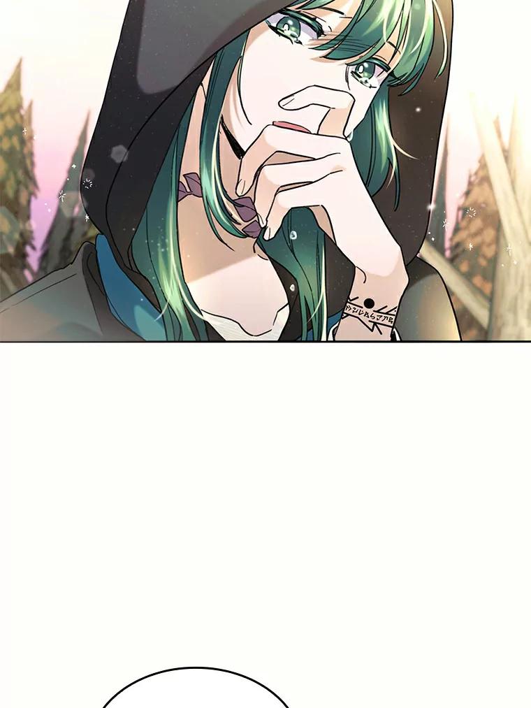 《舌尖上的魔法师》36.产生实感 第31页