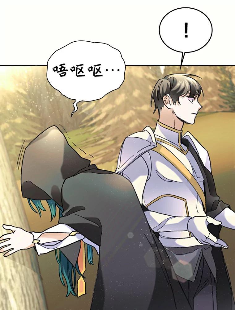 《舌尖上的魔法师》36.产生实感 第47页