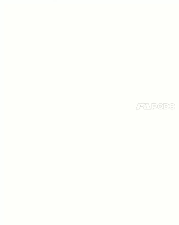 《舌尖上的魔法师》38.男主喝醉 第100页