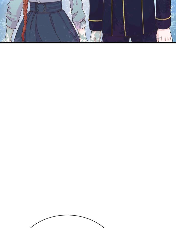《恶棍公爵强求我的爱》第3话 第59页