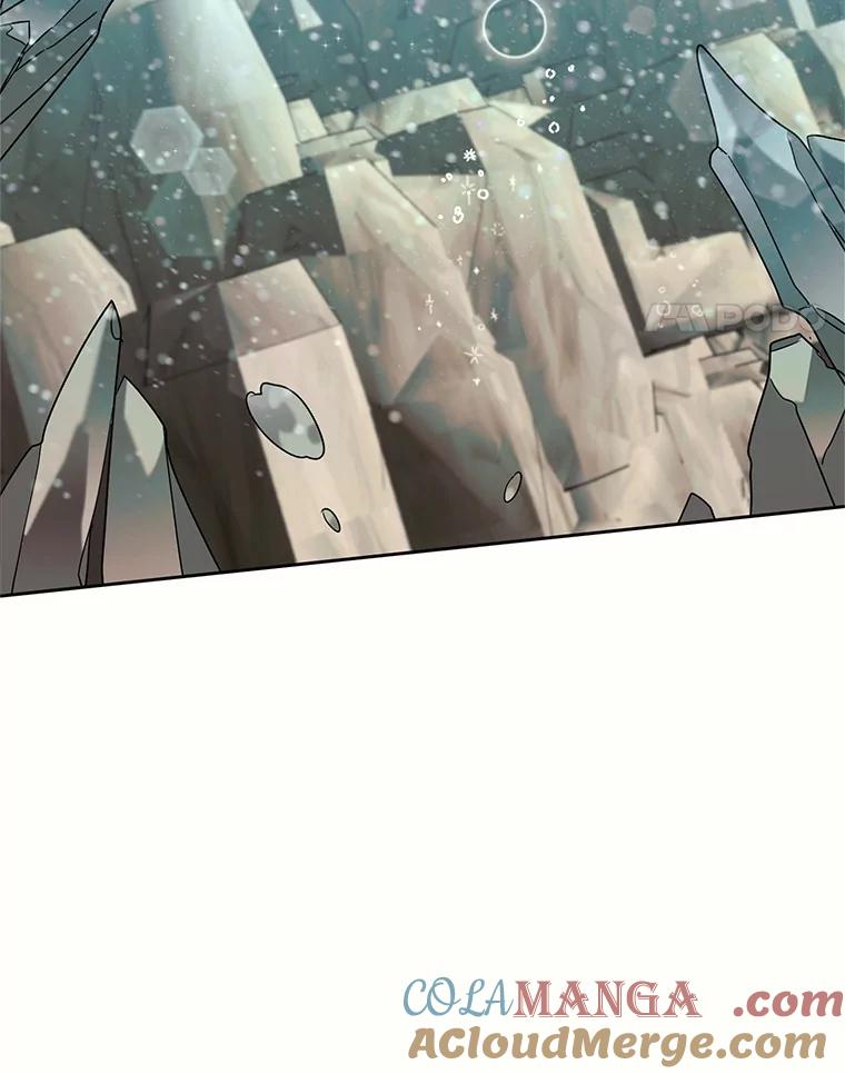 《舌尖上的魔法师》39.迷路的小孩 第161页