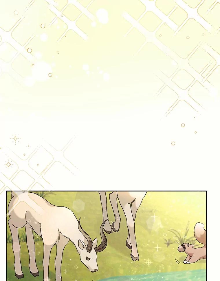 《舌尖上的魔法师》39.迷路的小孩 第76页