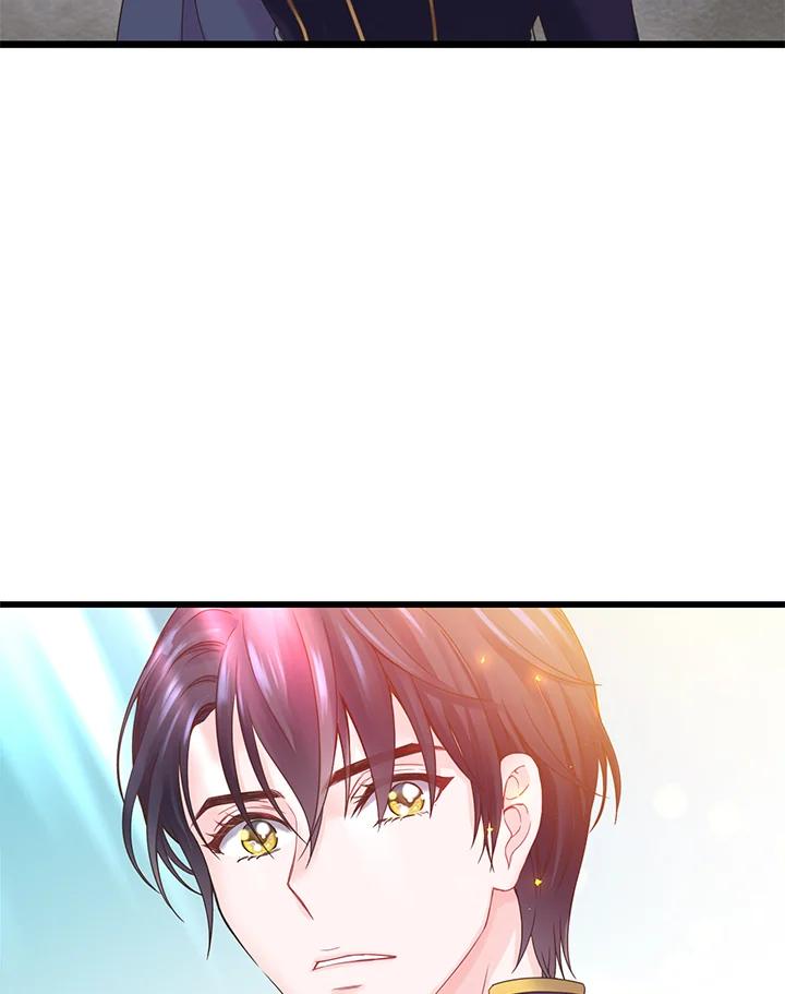 《恶棍公爵强求我的爱》第4话 第44页