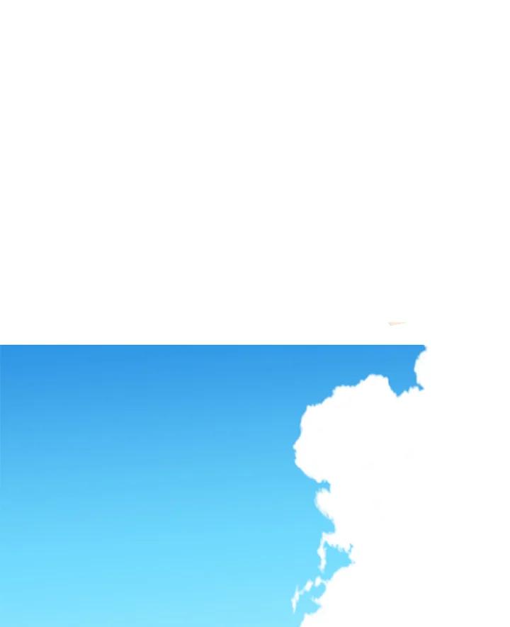 《恶棍公爵强求我的爱》第4话 第104页
