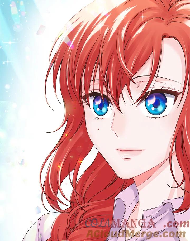 《恶棍公爵强求我的爱》第4话 第93页