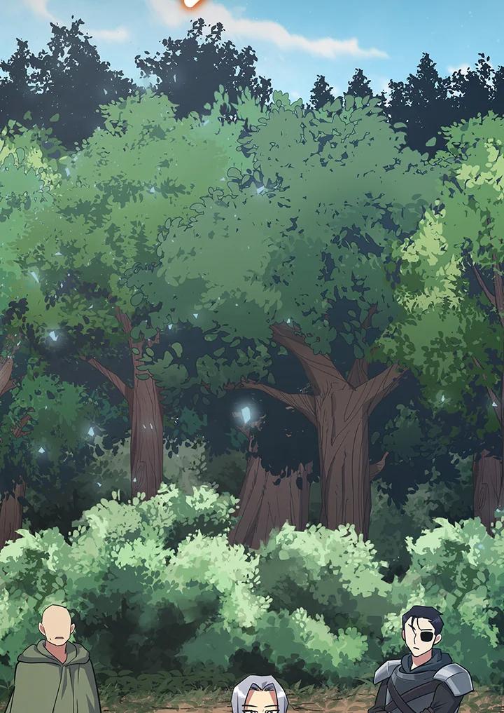 《幸运玩家》第5话 第163页