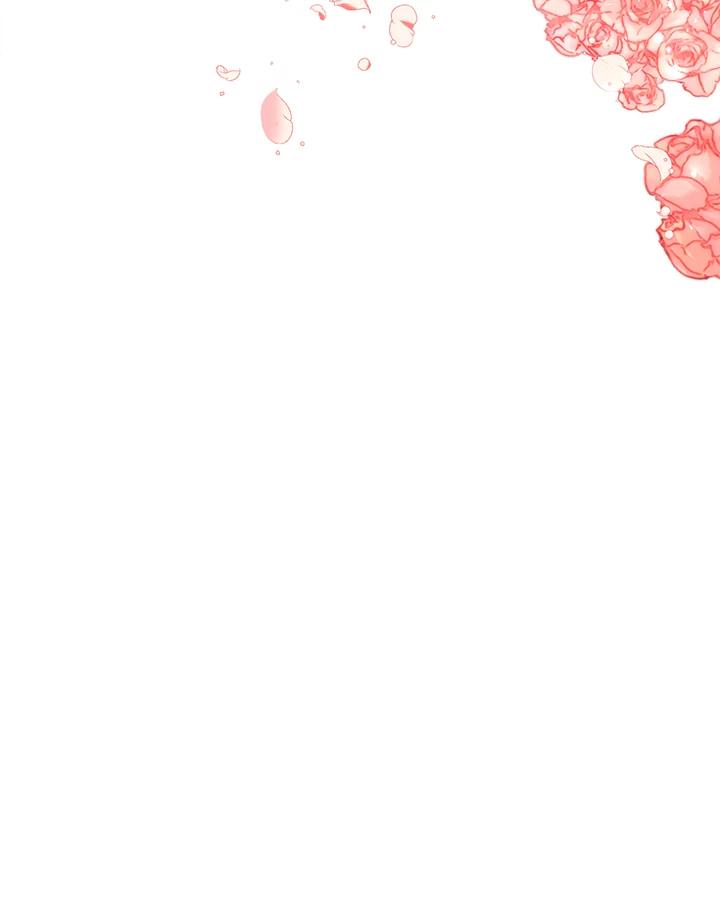 《恶棍公爵强求我的爱》第5话 第32页