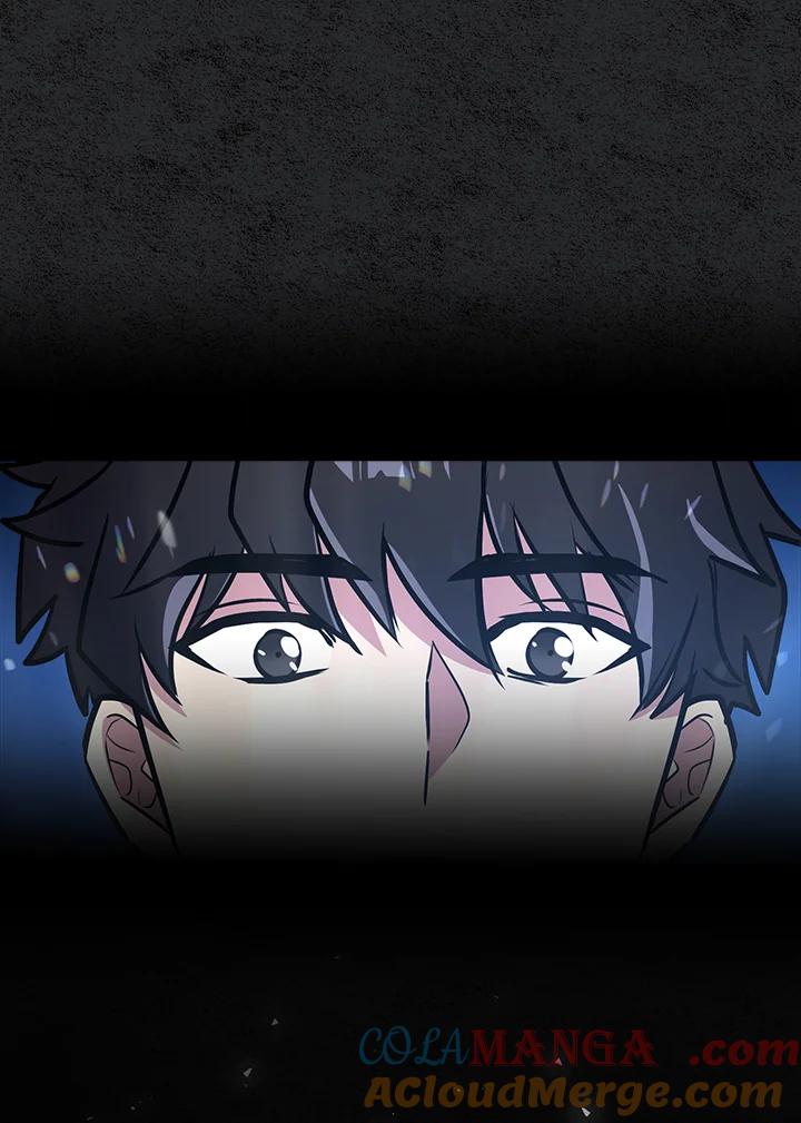 《幸运玩家》第6话 第49页