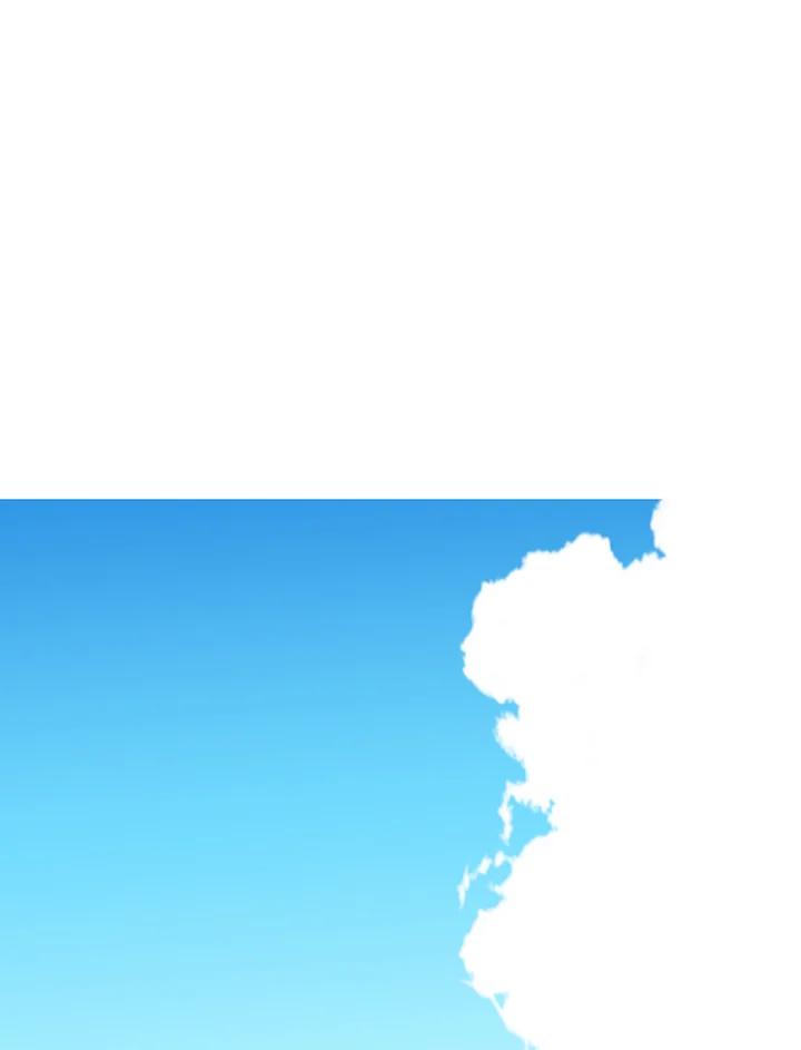 《恶棍公爵强求我的爱》第5话 第66页