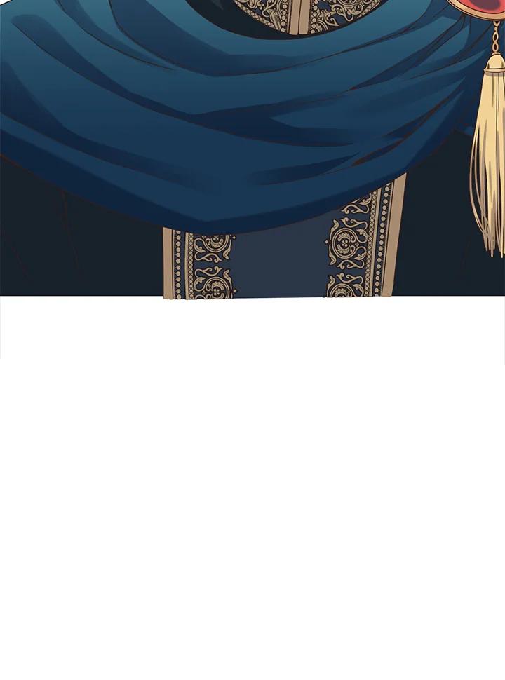 《恶棍公爵强求我的爱》第5话 第100页