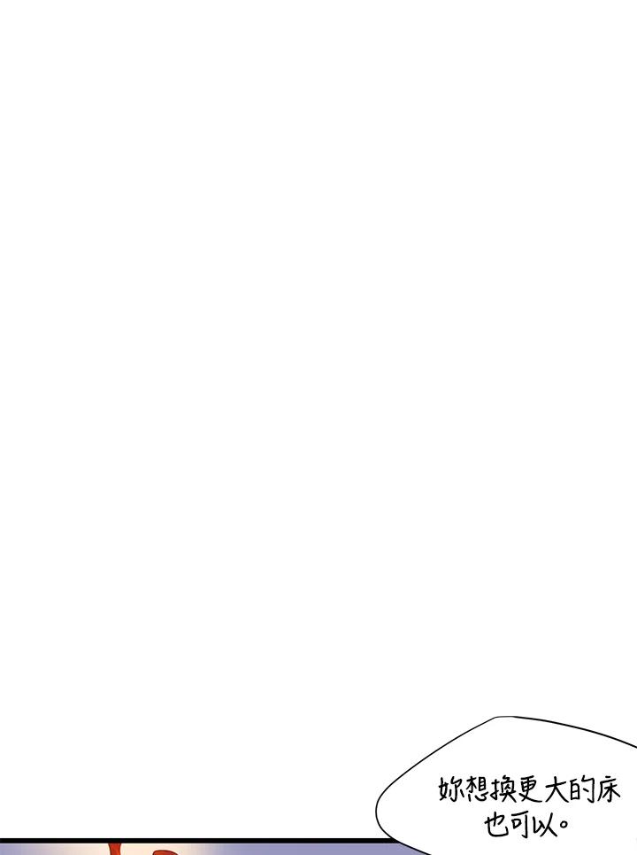 《恶棍公爵强求我的爱》第6话 第58页