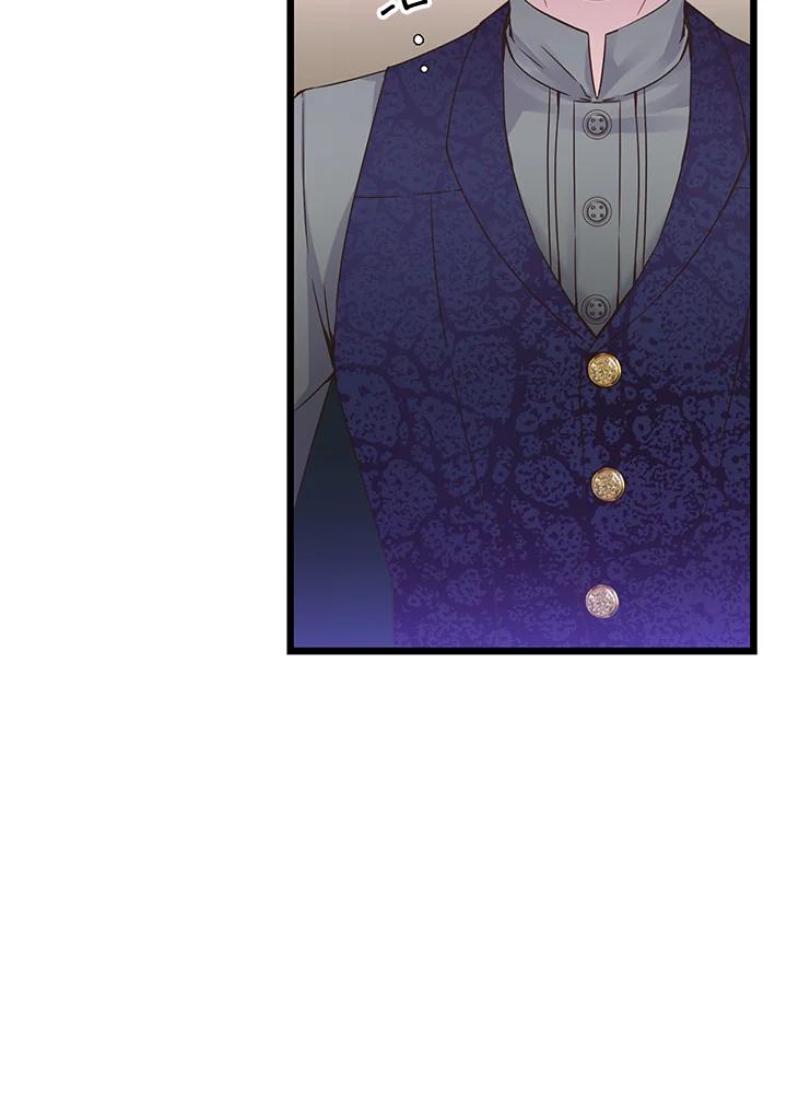 《恶棍公爵强求我的爱》第6话 第99页