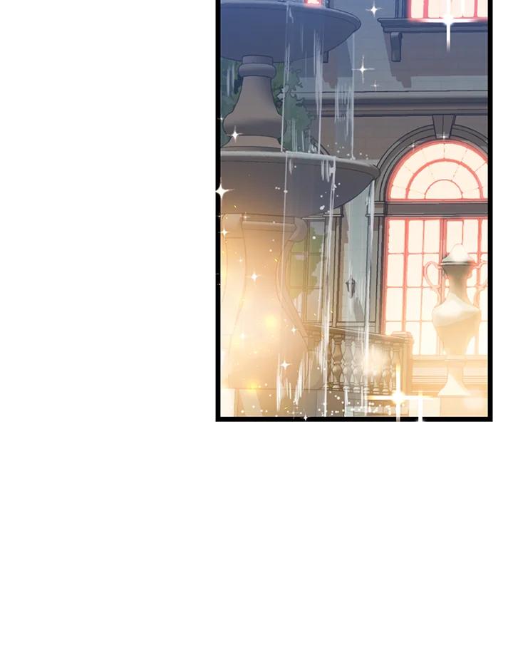 《恶棍公爵强求我的爱》第6话 第3页