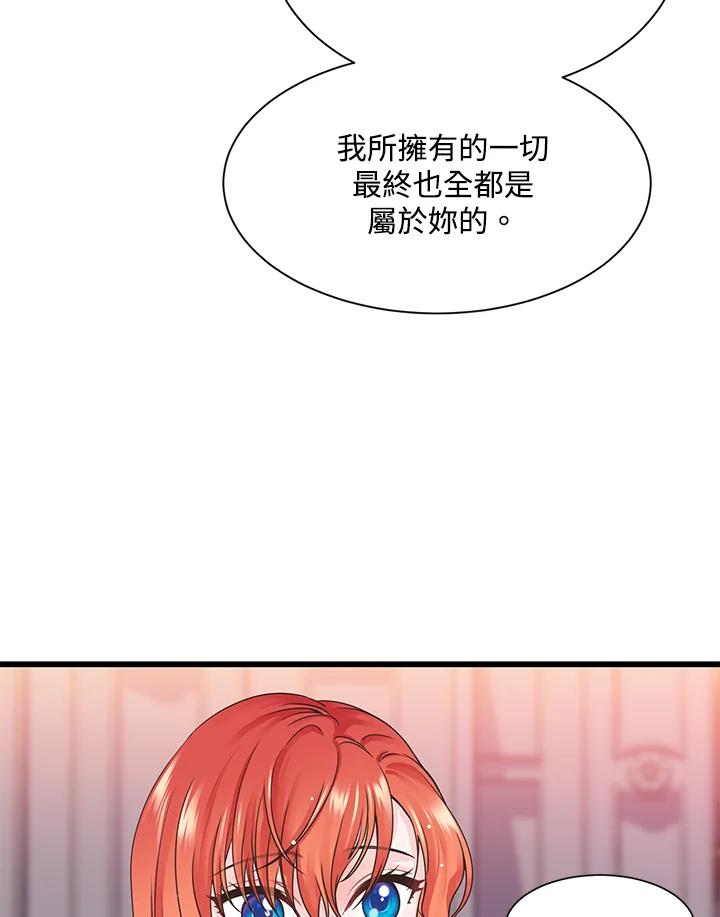 《恶棍公爵强求我的爱》第6话 第80页